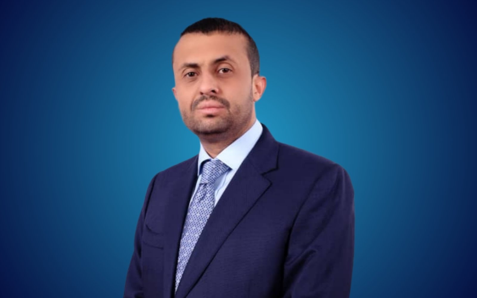 يوسف عتيبة : تطوير الصناعات المحلية يحقق الاكتفاء الذاتي ويعزز الاقتصاد الوطني